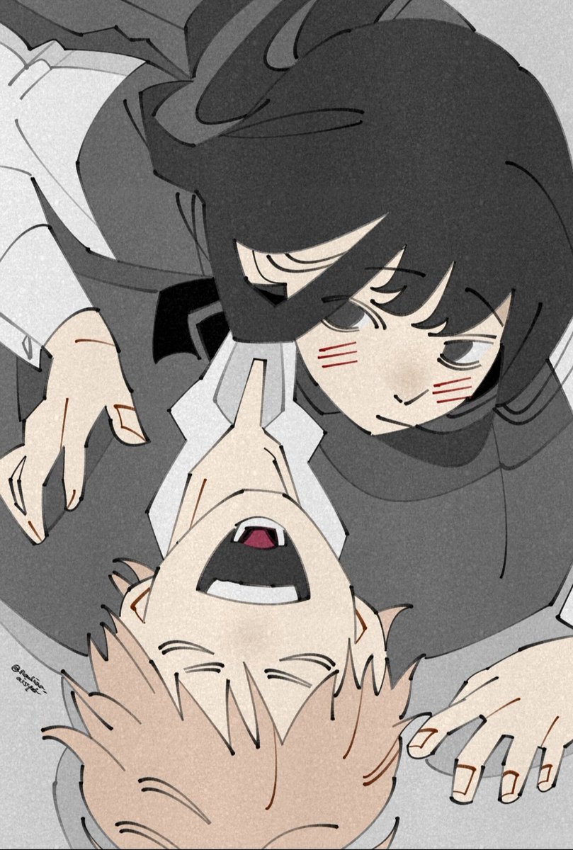 just testing out my capabilities of doing complicated poses #asaden