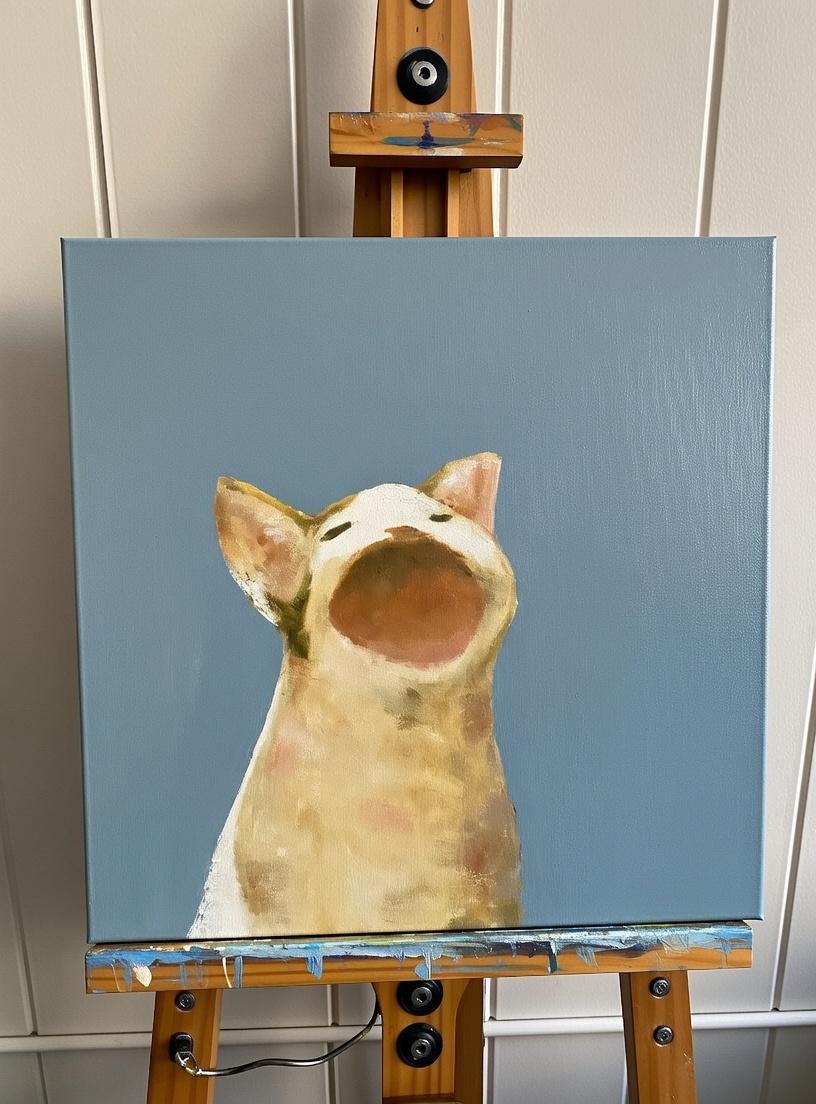 memozavisim tweet media