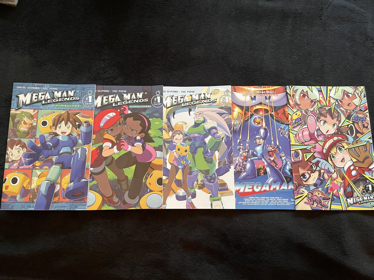 Get Me Off The Moon - MML3 Revival (@GetMeOffTheMoon) / Posts / X