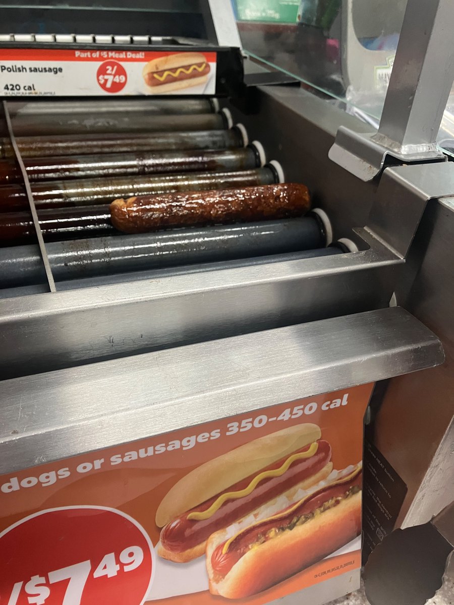 jane addiction tweet media