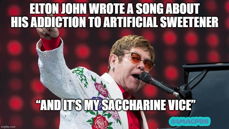 #ukpunoff tweet media