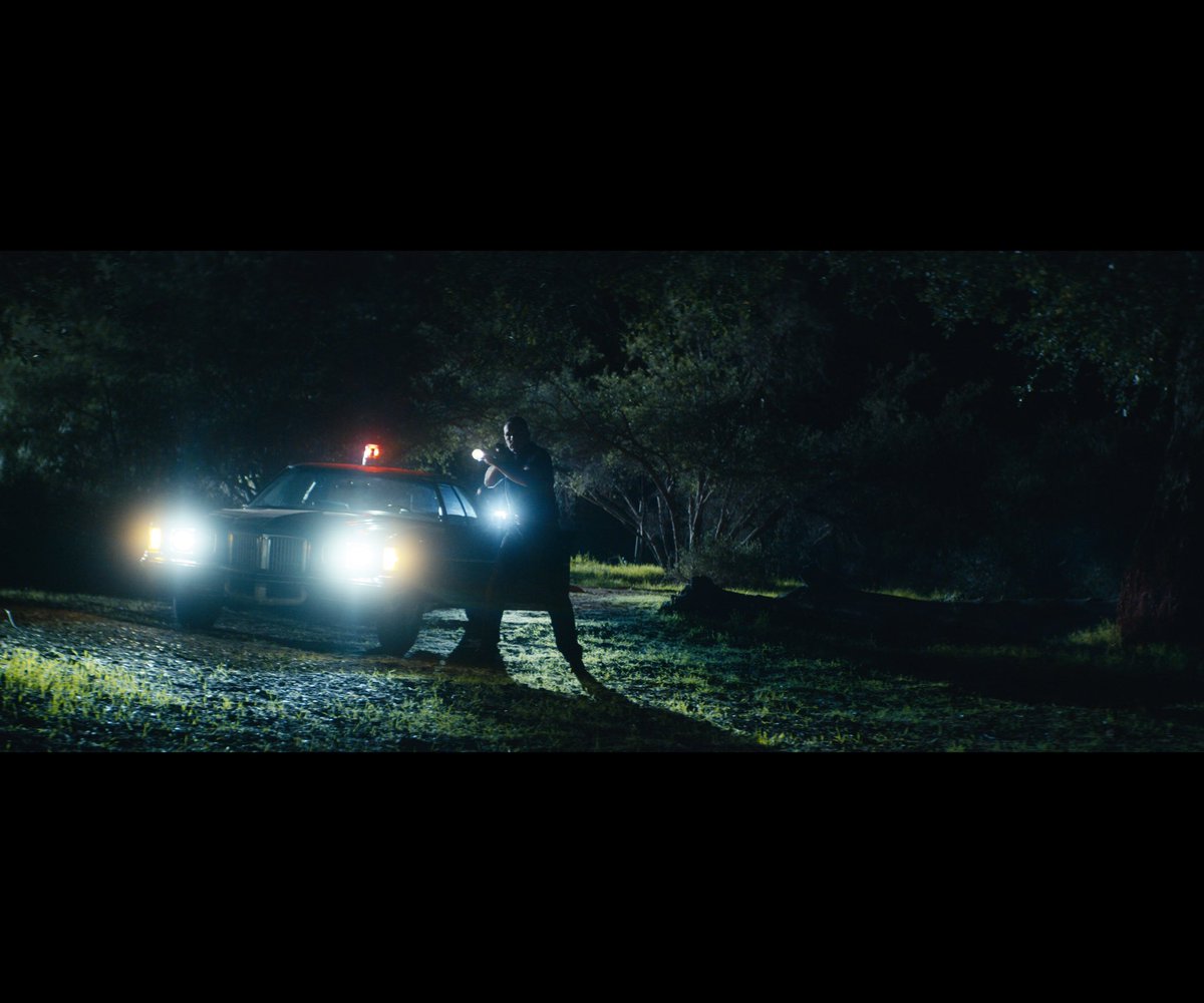 RAD CINE FILMS tweet media