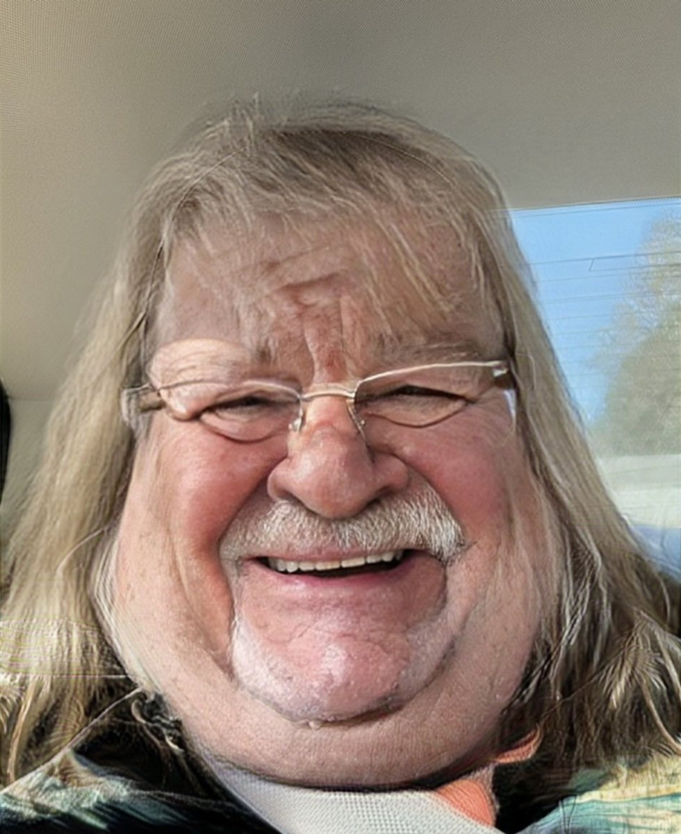 my uncle accidentally sent me five dollars on Apple Pay and face timed me crying begging for it back or he would drive off a bridge with his kids in the car. #ISaidNo