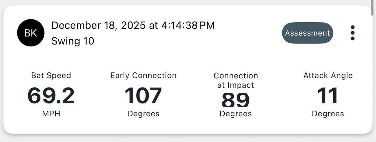Hendrik Van Der Walt tweet media