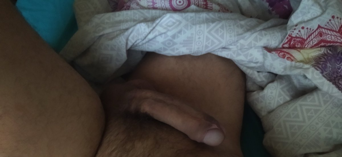 itsnoisecannon's tweet photo. @Alexclaroxxx Se precisar de companheiro de filmagem avisa 🤌🥳 https://t.co/UM5hQLrm60