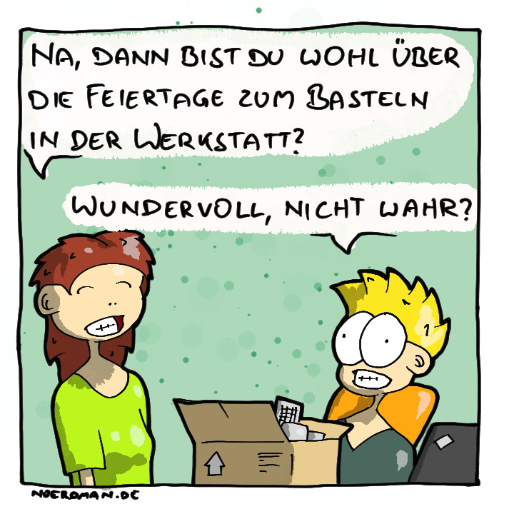 noerdman tweet media