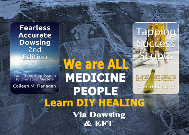 HolisticTips4U's tweet photo. Boost wellness for you &amp; loved ones... pets too! 
📚 https://t.co/Q96OufBP1T 
📘 FREE Dowsing Book Chapters: https://t.co/MYuNdgJa0r 
🤩 Create emo &amp; physical well being for you, #family #pets via #dowsing worksheets, #tapping scripts, mind-body wisdom healing chart. #SelfCare https://t.co/AAo9ihScIK