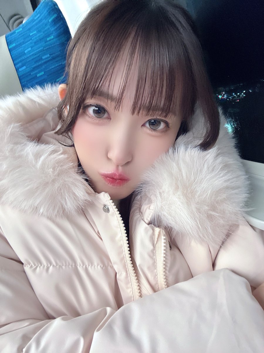 （8月VIP 15%off中）ちはるです❣0801 一野瀬 心晴(こはる)🌼2026.2.24日本武道館 (@mofcro_koharu) / Posts / X