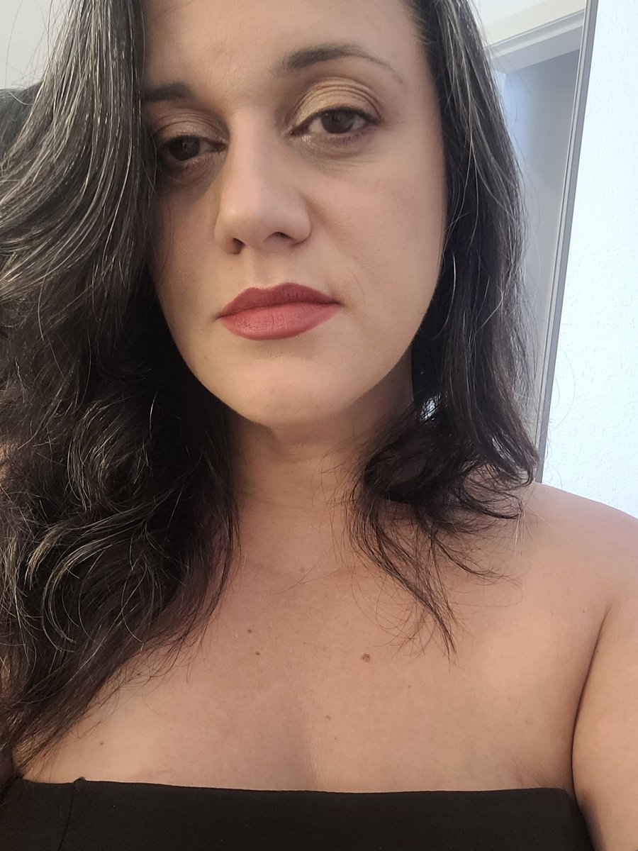 Tenho muitos defeitos, mas nenhum deles é ser bolsonarista