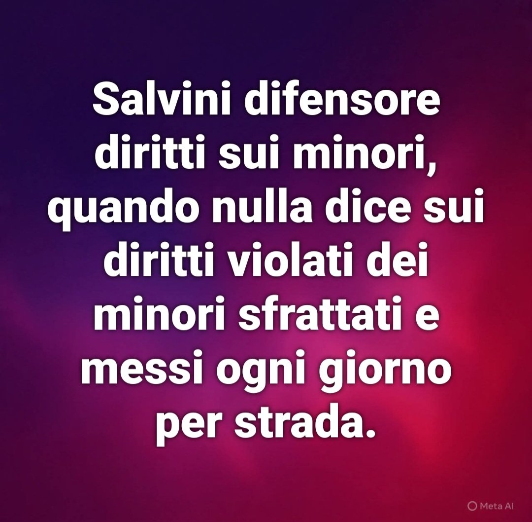 Massimo Pasquini, ex segretario Unione Inquilini (@romainquilini) on Twitter photo 