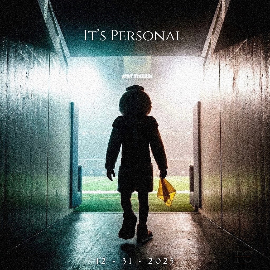 PolkCane tweet media