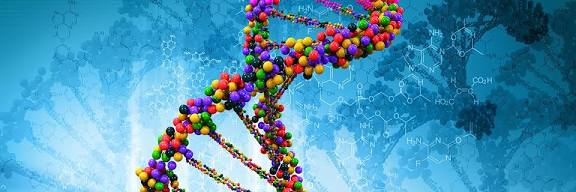 oboobotenefiok's tweet image. So next time you think of DNA, think of it as ancient, messy, magnificent code, running on a wetware (biological life), written in A, T, C, G. 

And maybe, with Rust, we can read, write, debug and predict the management of gene-related diseases.