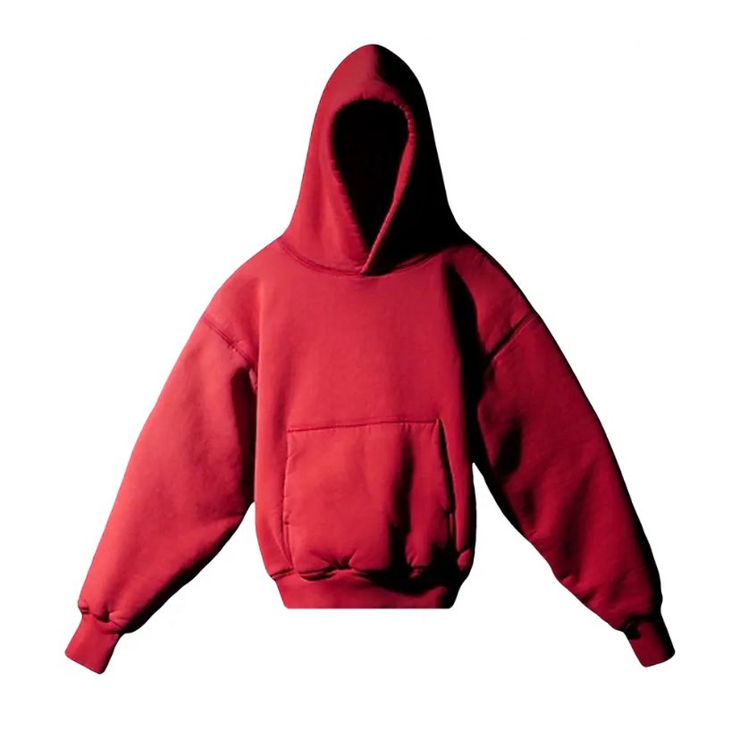 🏀🐗 tweet media