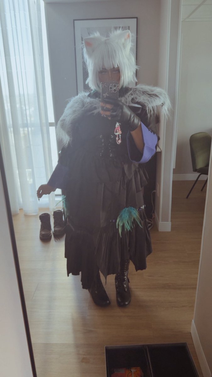 ♥︎ sadie tweet media