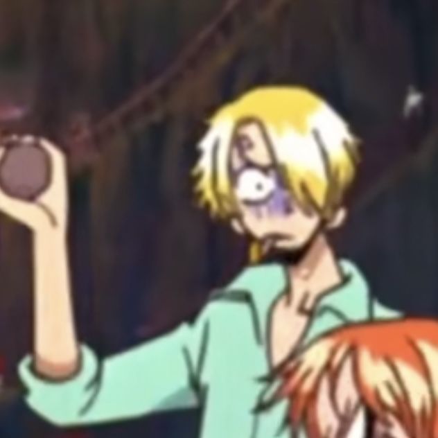 4 favs and 4 oomfs to keep the chain going

<a href="/porcelaingl0w/">julia/blue</a> <a href="/_freddymylove/">𝗠𝗶𝗿𝗲𝗶𝗮 🎱 𝗺𝗶𝘀𝘀 𝘆𝗼𝘂 𝗯𝗮𝗯𝘆𝗰𝗮𝗸𝗲𝘀</a> <a href="/_LimaBeanie/">limabean 🌱</a> <a href="/ascehole/">َ</a>