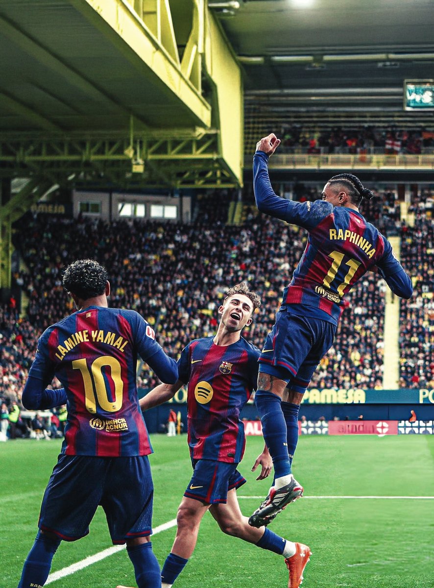 barca_divine tweet media