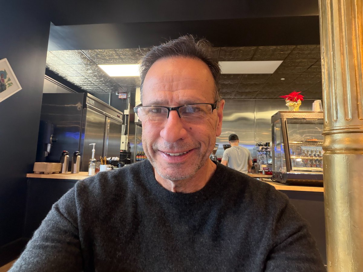 Bob Courtright tweet media