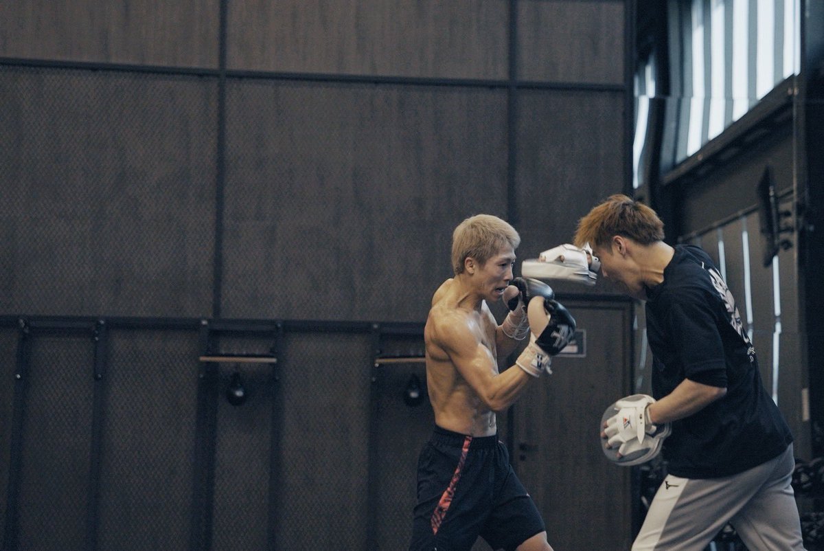 （8月VIP 15%off中） MPY1957です❣️ Today's kicks #yskicks