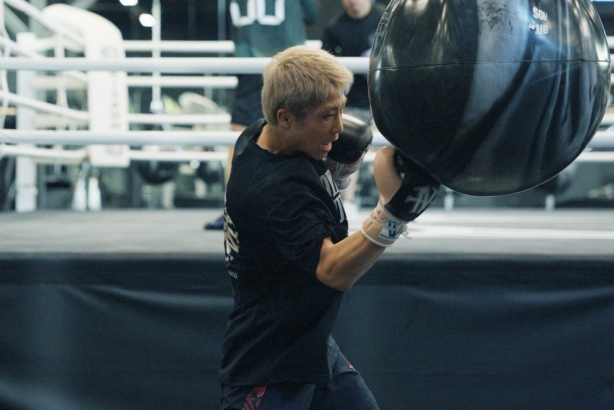 （8月VIP 15%off中） MPY1957です❣️ Today's kicks #yskicks