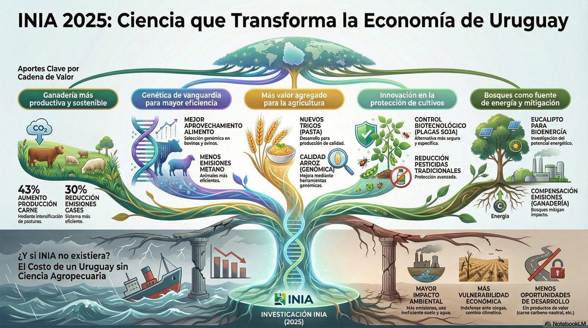 Analizando Scopus 2025