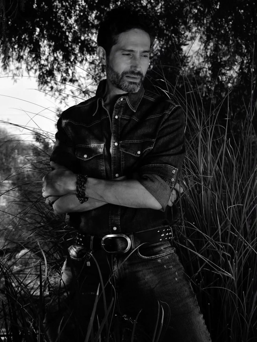 B e n n y 💙🫶 <a href="/bennyibarra/">Benny Ibarra De Llano</a> :).

Fotógrafo Patrick Krako.