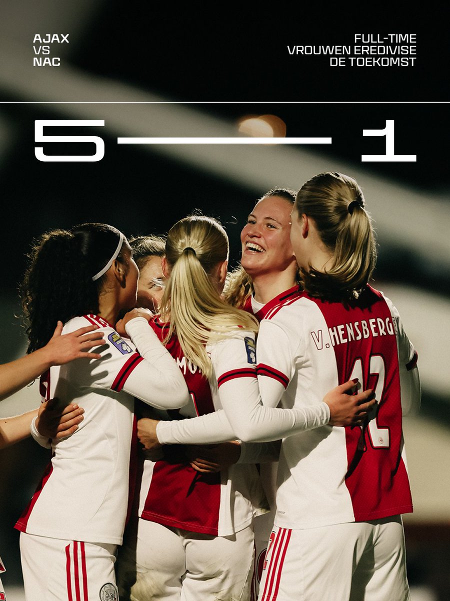 Ending the year on a high note 😍