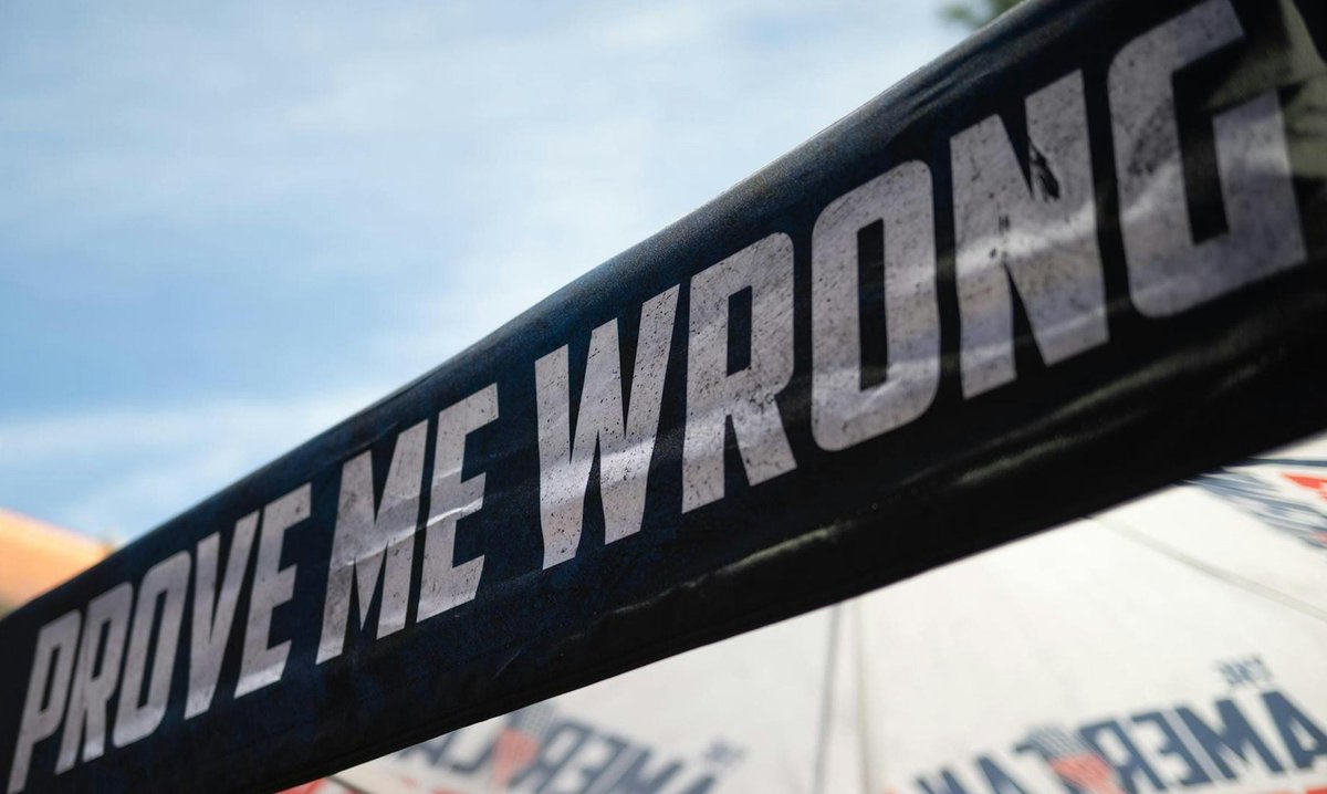 Alexander Grey | Ackee tweet media