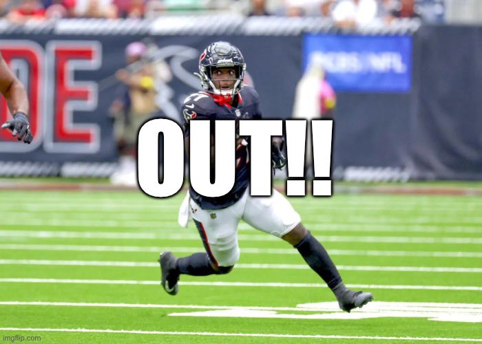 The Fantasy Football Dad tweet media