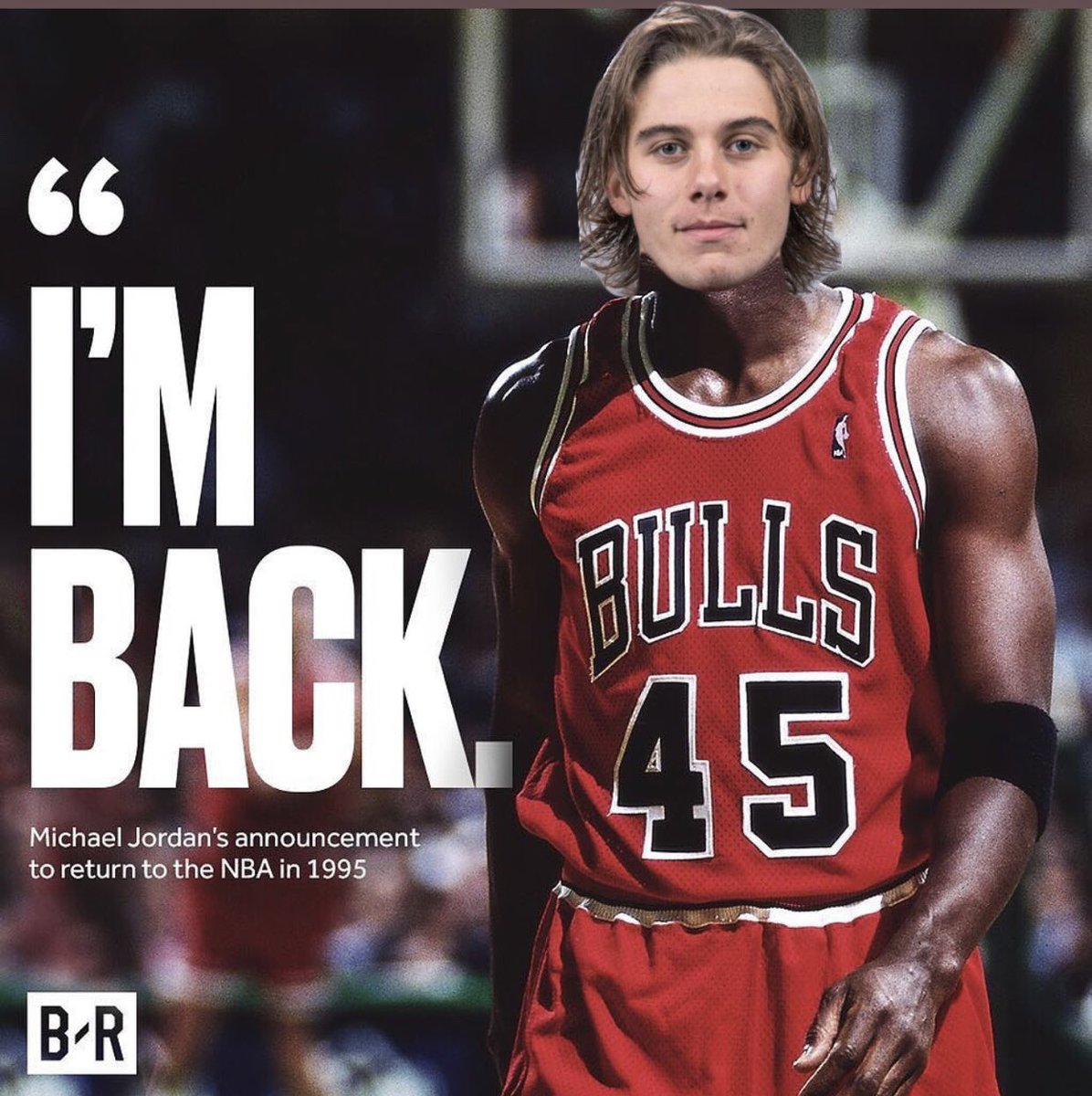 TheBrattPack63's tweet image. 