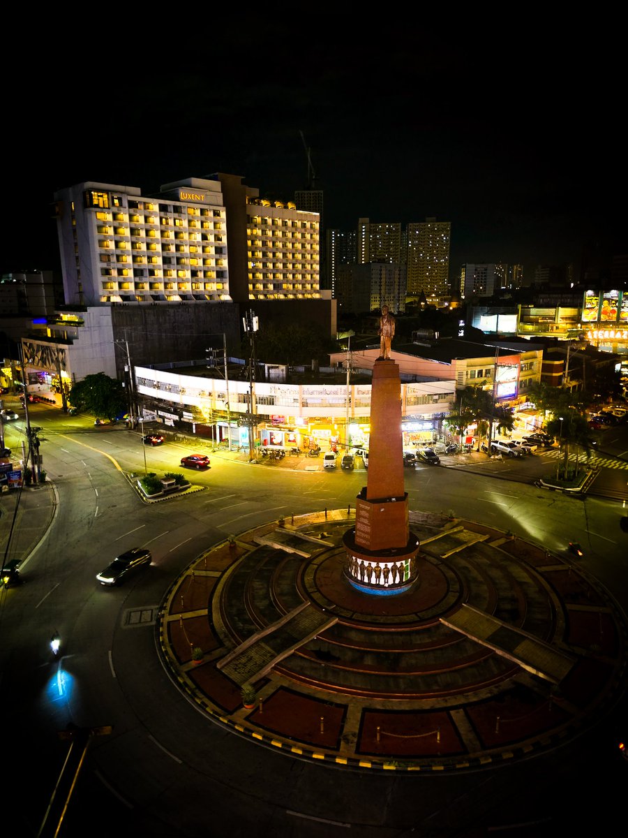 Ugh... My back is healed.. 😌😌😌... Back pain no more