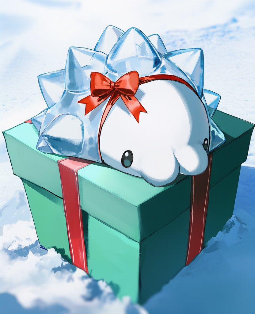 𝐏𝐞𝐫𝐫𝐢𝐧 & 𝐂𝐨. 〜💙 tweet media