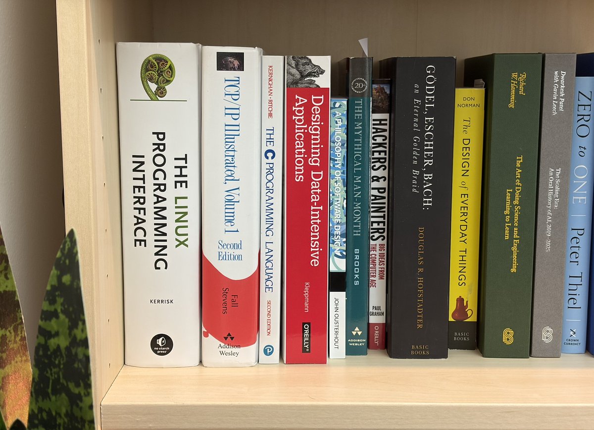 David Gu tweet media