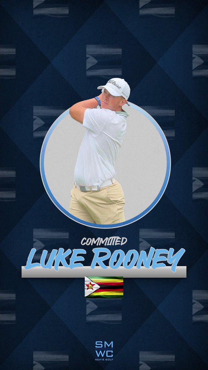 Kyle Miller tweet media