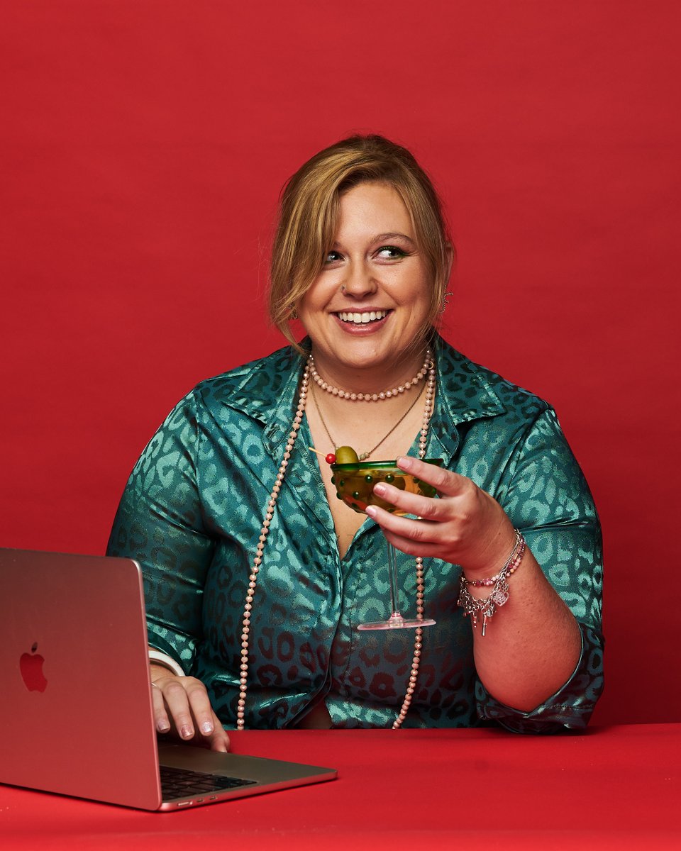 Running out of time? Relax, we've got you. 🎁Buy $100 in digital gift cards and receive a $20 gift card for you or to share.  Shop online and give the gift of flavor — fast.

#TexasHillCountryOliveCo #LastMinuteGifting #ShopOnline