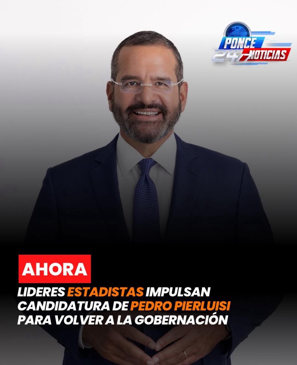Boricua Despierto tweet media