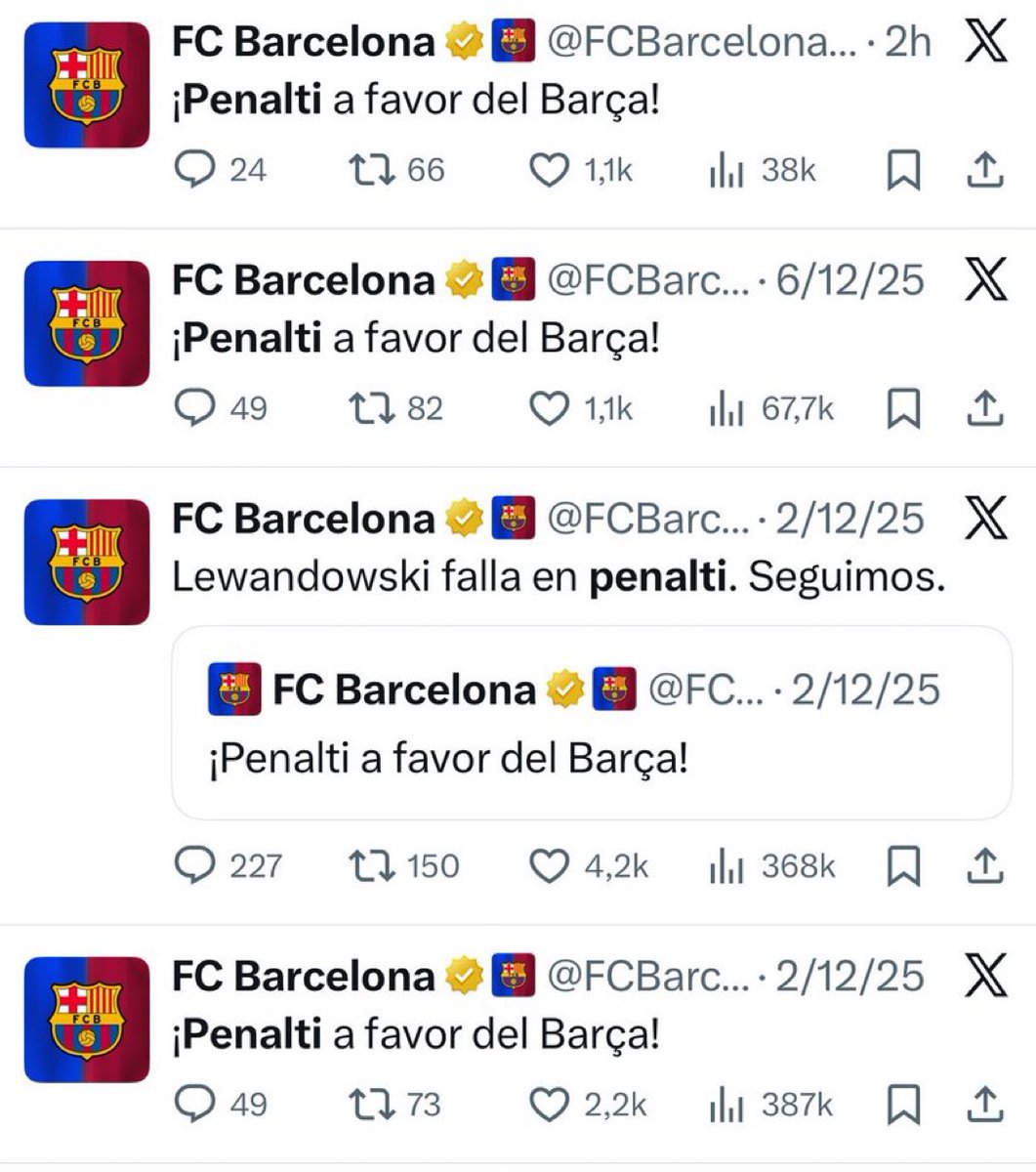 (fan) Marito 🐢 tweet media