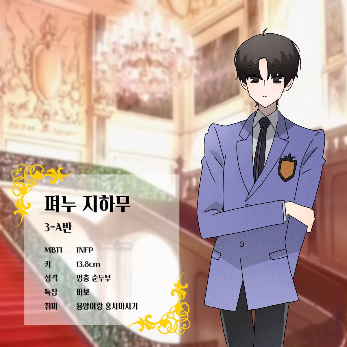 먼지 tweet media
