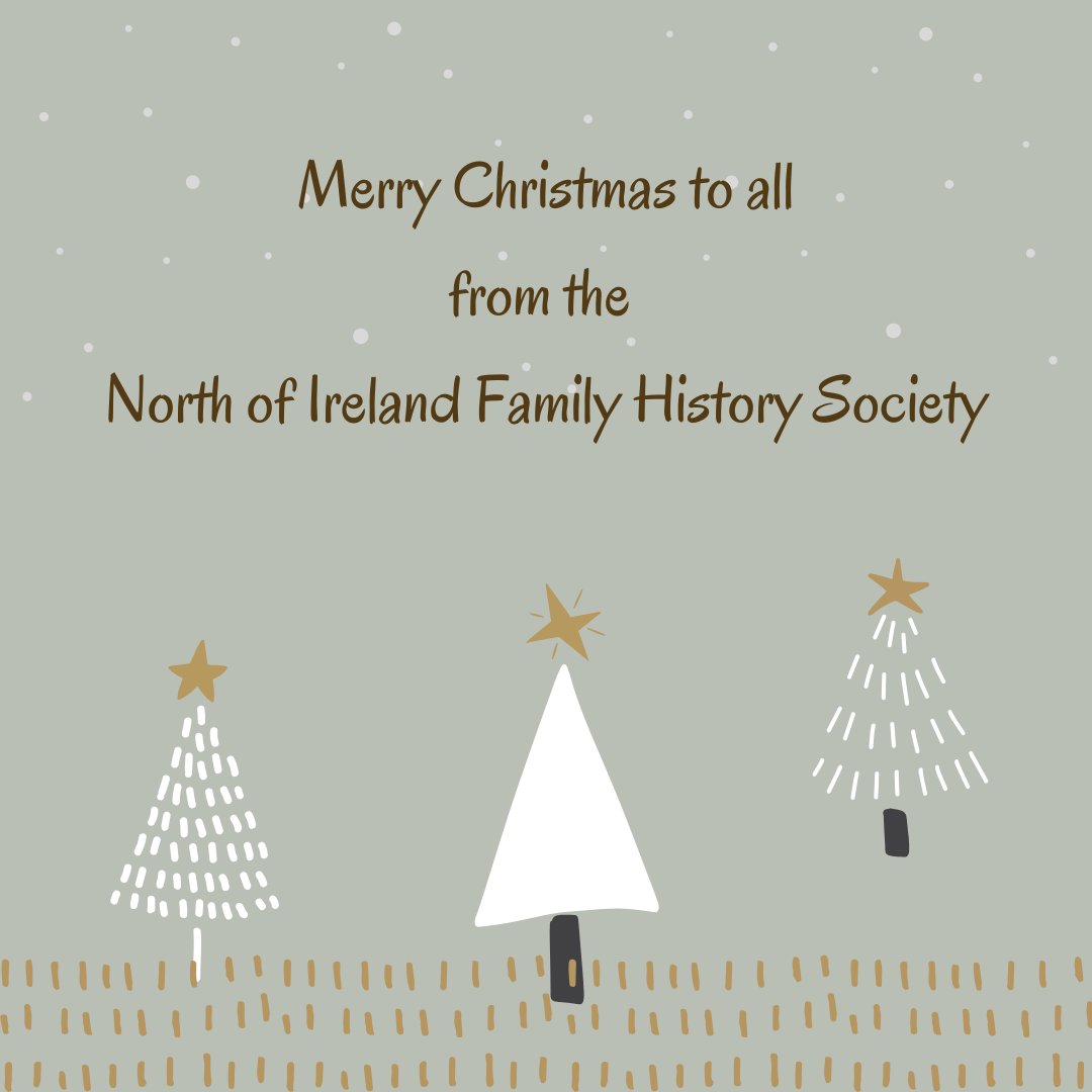 NIFHS's tweet image. 