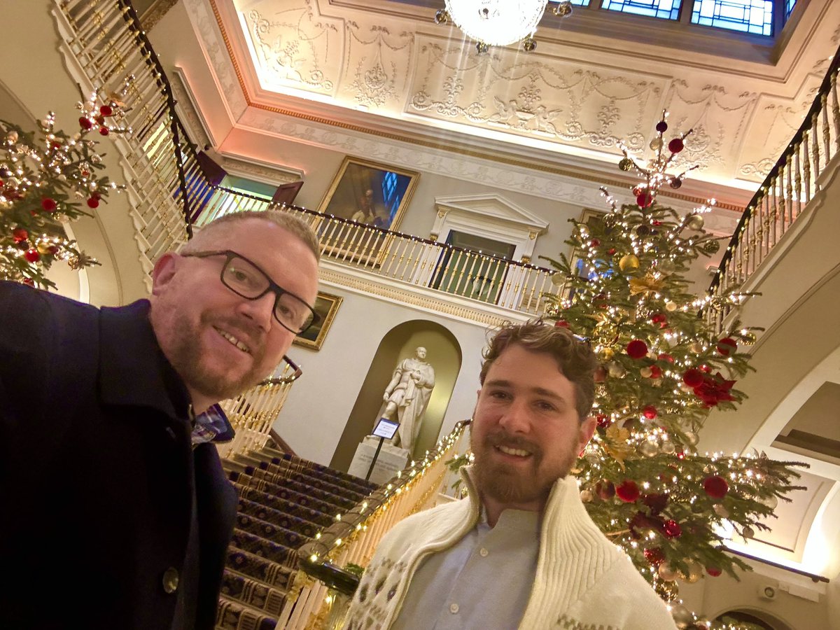 Mark Brown tweet media