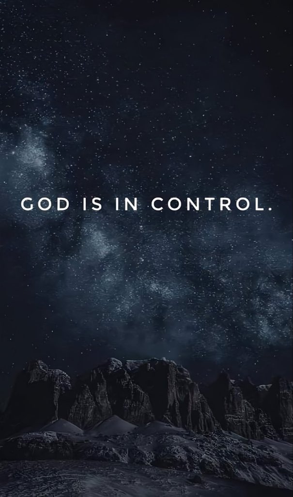 Talk Church (@churchtalkative) on Twitter photo 