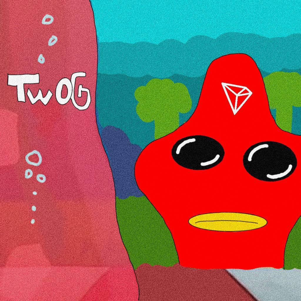 twogcto's tweet photo. $TWOG 🐸

Steady vibes, solid community, and memes that keep rolling.
No rush, no noise  just letting things build naturally.

If you’re here early, enjoy the ride.
If you’re new, welcome in.

#Tron #web3 #crypto #memecoin https://t.co/ed4lgviNES