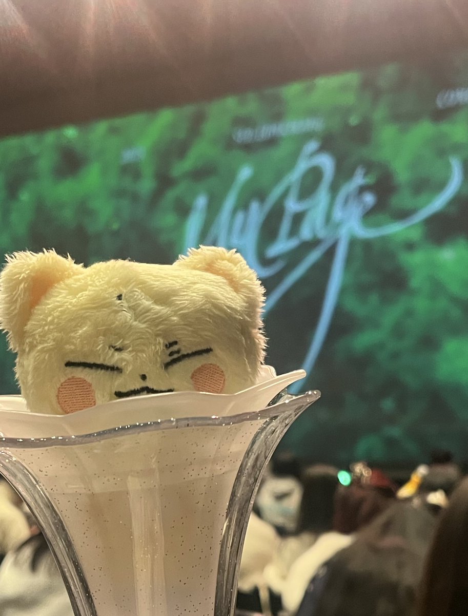 벅찰 정도로 행복하고 눈물 나는 하루엿다……
저 죽을 때까지 광수니하기로 마음 먹엇어요 
서은광이라는 책 몇번이고 다시 읽고 싶음
은광아 고마워 덕분이야 진짜진짜 사랑해♡♡