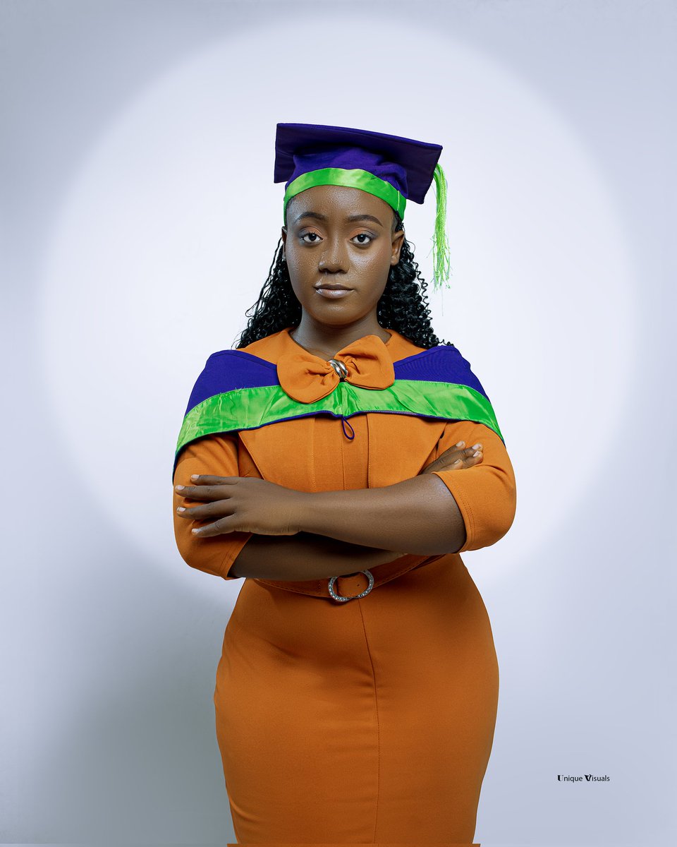 Rachael • Social Media Manager & Content Marketer tweet media