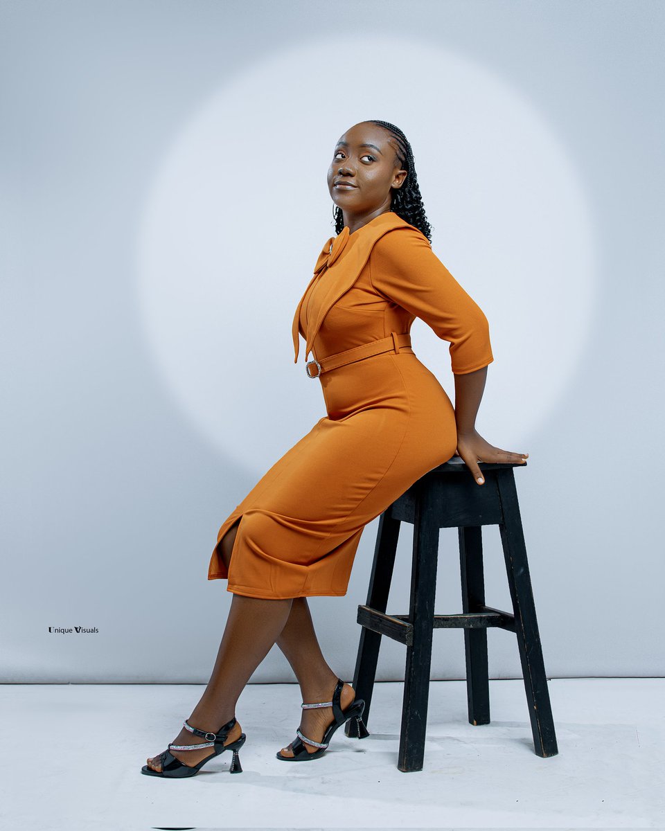 Rachael • Social Media Manager & Content Marketer tweet media