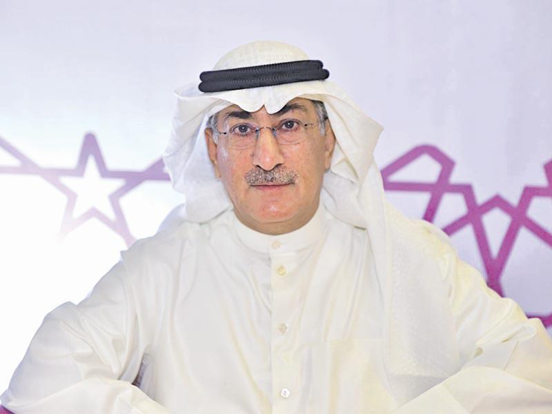 عيسى رمضان: أجواء دافئة ورطبة حتى الأربعاء وتحول الرياح الخميس - ارتفاع نسبي في درجات الحرارة والعظمى قد تتجاوز 21 درجة مئوية - تحول الرياح إلى شمالية غربية الخميس مع انخفاض الرطوبة 