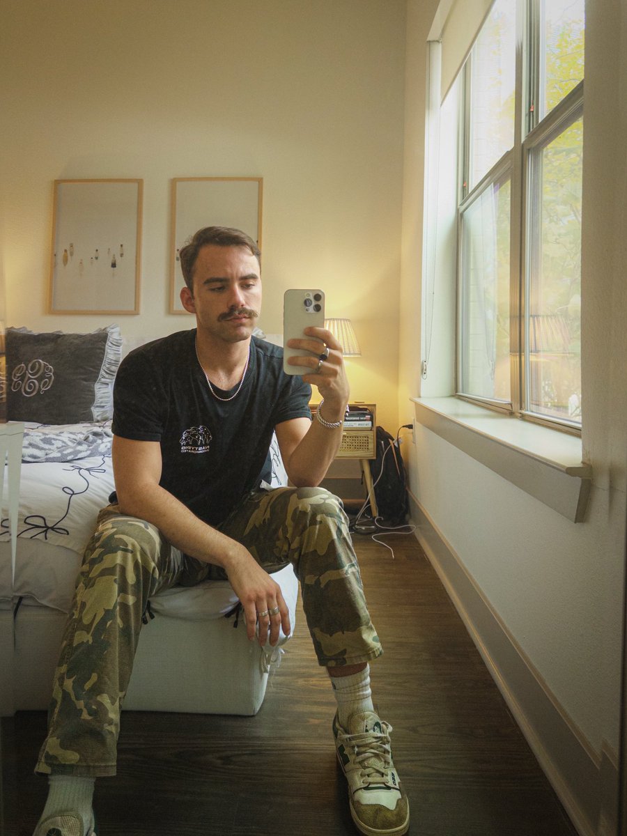 BobbyATX tweet media