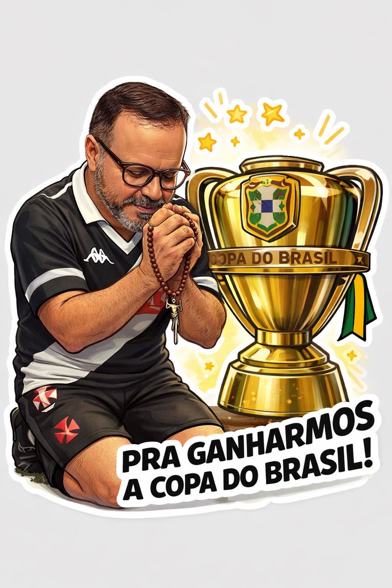 Hoje é dia de <a href="/VascodaGama/">Vasco da Gama</a> !!!! Vamos a vitória VASCÃO!!! 💢💢💢💢💢💢💢💢💢