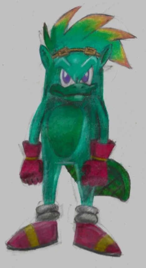 szylish_guy0025's tweet photo. I drew Duck "Bill" Platypus and Anti-Tails for this collab. 

Check out other AMAZING artists: (1/3)
@fishflop_ @egyrm @naptoku @Kitsune1264 @wahl_art1997 @nenafena_ @Sassymelvin @HavikArt @slickevaan @BigBoyBuffBoy @Rose345The @TeshieF @twisttrix @Jens_Drawings @DoublexxCross https://t.co/yauOMpaxra