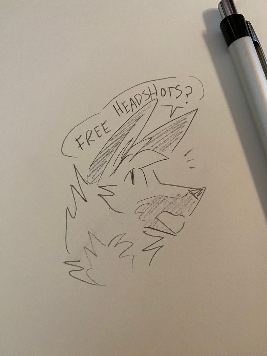 RayJ ☕️🍰☸️📿@ 🇯🇵 2/20 - 5/2 tweet media