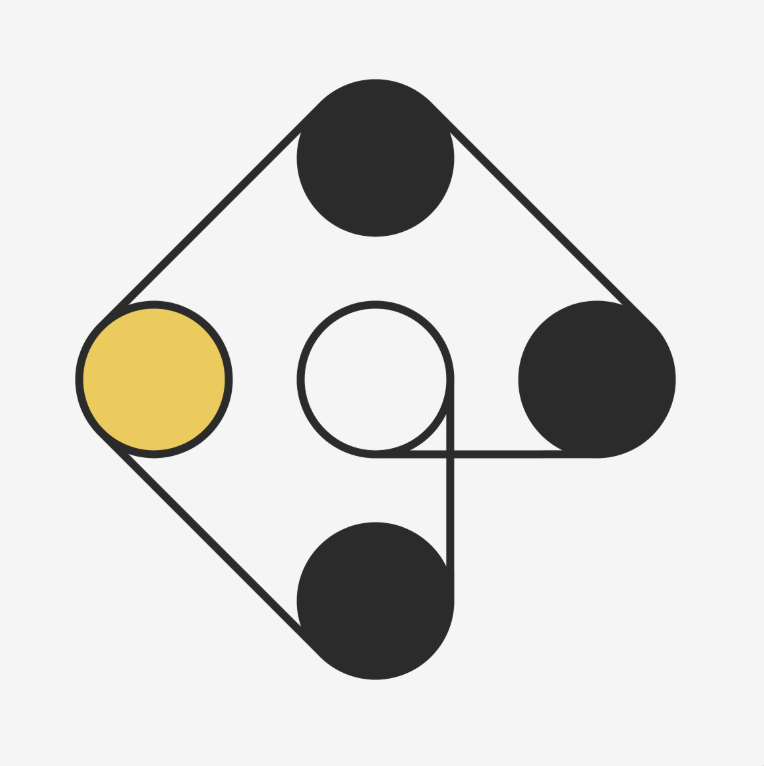 Signore Gondi ⚜️ tweet media